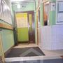 Продажа однокомнатной квартиры - Сикейроса улица, д.19, корп.2 