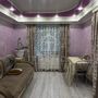 Продажа двухкомнатной квартиры - Северный проспект, д.87, корп.1 