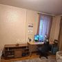 Продажа однокомнатной квартиры - Руставели улица, д.58, корп.2 