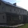 Продажа трехкомнатной квартиры - поселок Нагорное, Сосновая улица, д.32 