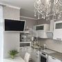 Продажа однокомнатной квартиры - Кременчугская улица, д.19, корп.3 