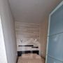 Продажа двухкомнатной квартиры - городской поселок Новоселье, Новоселье гп, д.7 