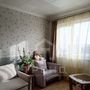 Продажа однокомнатной квартиры - поселок Шушары, Новгородский проспект, д.10 