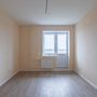 Продажа однокомнатной квартиры - Гудиловская улица, д.9, стр1 