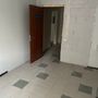 Продажа однокомнатной квартиры - Камская улица, д.4, литА 