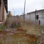 Продажа производственно-складского помещения - Волосово, Интернатская улица, д.19 