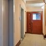 Продажа однокомнатной квартиры - Энгельса проспект, д.145, корп.3 