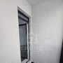 Продажа однокомнатной квартиры - Парашютная улица, д.71, корп.2 
