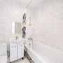Продажа двухкомнатной квартиры - Мурино, Воронцовский бульвар, д.14, корп.3 