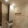 Продажа двухкомнатной квартиры - Ольминского улица, д.18 