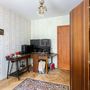 Продажа трехкомнатной квартиры - Бухарестская улица, д.33, корп.5 