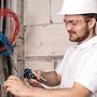 Продажа универсального помещения - Санкт-Петербургское шоссе 