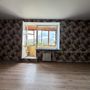 Продажа двухкомнатной квартиры - Ланское шоссе, д.11 