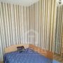 Продажа двухкомнатной квартиры - Запорожская улица, д.23, корп.2 