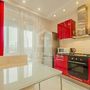 Продажа однокомнатной квартиры - Кременчугская улица, д.11, корп.1 