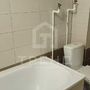 Продажа однокомнатной квартиры - городской поселок Янино-1, Голландская улица, д.5, корп.1 