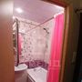 Продажа однокомнатной квартиры - Добровольцев улица, д.48 
