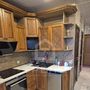 Продажа однокомнатной квартиры - Культуры проспект, д.25, корп.4 