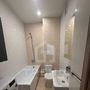 Продажа однокомнатной квартиры - Среднерогатская улица, д.16, корп.2 