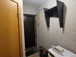 Продажа двухкомнатной квартиры - Россия, Ленинградская область, Гатчинский район, Никольское с., Меньковская ул., 3 