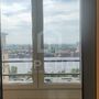 Продажа однокомнатной квартиры - Дыбенко улица, д.3 