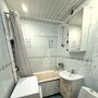 Продажа двухкомнатной квартиры - Тихорецкий проспект, д.9, корп.7 