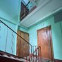 Продажа двухкомнатной квартиры - Большевиков проспект, д.71, корп.2 