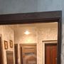 Продажа двухкомнатной квартиры - 2-й Рабфаковский переулок, д.7, корп.2 