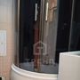 Продажа однокомнатной квартиры - Коммуны улица, д.28, корп.1 