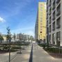 Аренда универсального помещения - Тосина улица, д.1, корп.2 стр 1 