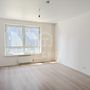 Продажа однокомнатной квартиры - Орлово-Денисовский проспект, д.19, корп.2 