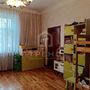 Продажа трехкомнатной квартиры - Кузнецовская улица, д.32 
