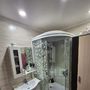 Продажа двухкомнатной квартиры - Мурино, Петровский бульвар, д.2, корп.1 