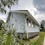 Продажа дома - деревня Куйвози, Невское территория снт, д.214