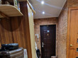 Продажа двухкомнатной квартиры - Ленинградская область, Волосовский район, Волосово г., Красногвардейская ул., д.15 