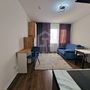 Продажа однокомнатной квартиры - Большевиков проспект, д.68, корп.1 