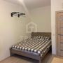 Продажа двухкомнатной квартиры - Бугры, Петровский бульвар, д.27 