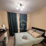 Продажа однокомнатной квартиры - Пахомовская улица, д.10, корп.3 