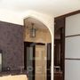 Продажа однокомнатной квартиры - Наставников проспект, д.3, корп.1 