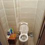 Продажа однокомнатной квартиры - Бугры, Петровский бульвар, д.27 