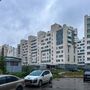 Продажа однокомнатной квартиры - Московское шоссе, д.256, корп.1 стр 1 