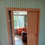 Продажа двухкомнатной квартиры - Будапештская улица, д.9, корп.1 