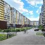 Продажа однокомнатной квартиры - Ветеранов проспект, д.171, корп.5 