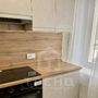 Продажа двухкомнатной квартиры - поселок Шушары, Московское шоссе, д.256, корп.4 