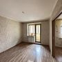 Продажа трехкомнатной квартиры - Гаккелевская улица, д.20, корп.1 