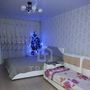 Продажа однокомнатной квартиры - Коммуны улица, д.28, корп.1 