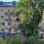 Продажа трехкомнатной квартиры - Рабфаковская улица, д.3, корп.4 