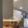 Продажа однокомнатной квартиры - Сантьяго-де-Куба улица, д.10, корп.1 