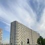 Продажа однокомнатной квартиры - Большевиков проспект, д.68, корп.1 