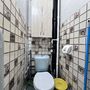 Продажа однокомнатной квартиры - Морская набережная, д.17, корп.2 